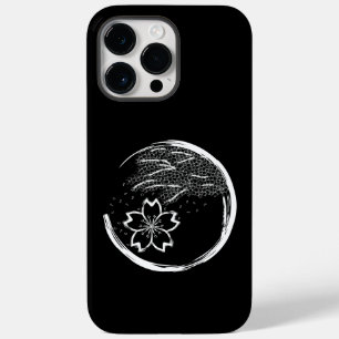 Spring Crest Case-Mate iPhone 14 Pro Max Case
