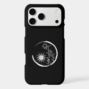 Spring Crest Samsung Galaxy Case