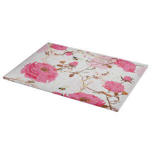 spring cutting board