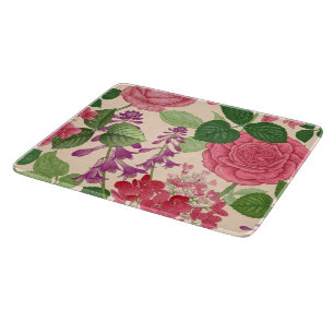 spring cutting board
