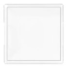 Spring Dream Acrylic Wall Art