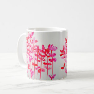 Spring Edition Coffee Mug