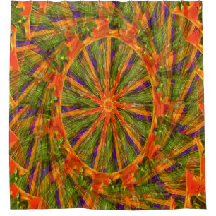 Spring Ferris Wheel.....