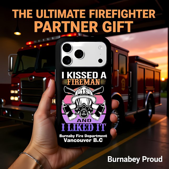 Spring firefighter celebration event (Créateur téléchargé)