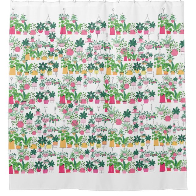 Spring Floral (Front)