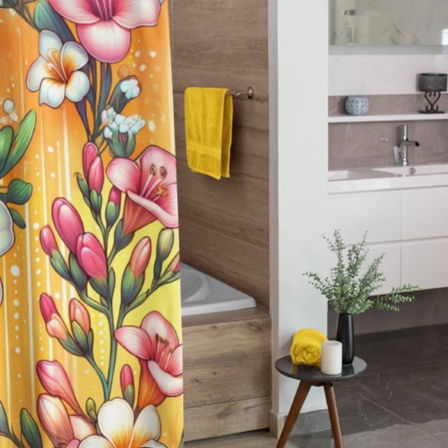 Spring Floral  (Creator Uploaded)