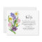 Spring Floral Bouquet Sympathy 
