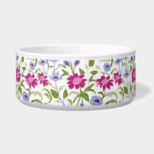 Spring Flowers