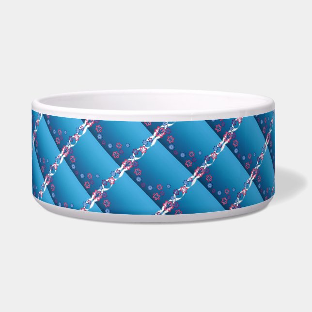 Spring Flowers (Front)