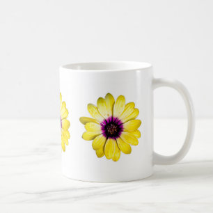 Spring Flowers Coffee Mug