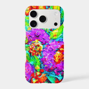 Spring Flowers Painting. Buy Now