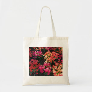Spring flowers Tote Bag