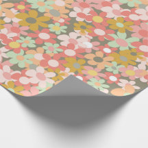 Spring Flowers