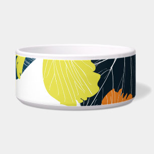 Spring Flowery: Vintage Floral Texture