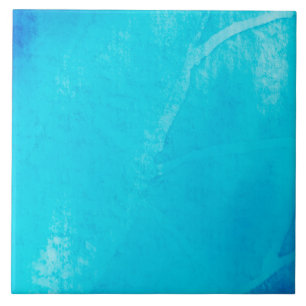 Spring Fondness Tile