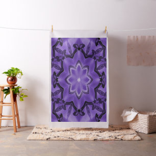 Spring Fun 2... Fabric