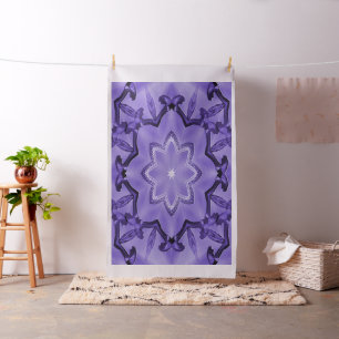 Spring Fun  3... Fabric