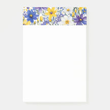 Spring Garden Flowers Elegant Pretty Floral
