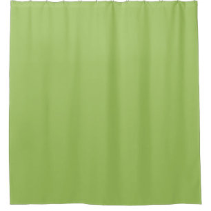 Spring Green, Plain Light Green, Solid Light Green