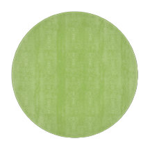 Spring Green, Plain Light Green, Solid Light Green