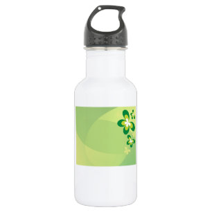 Spring Has Sprung 532 Ml Water Bottle
