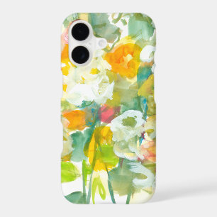 Spring has Sprung II
