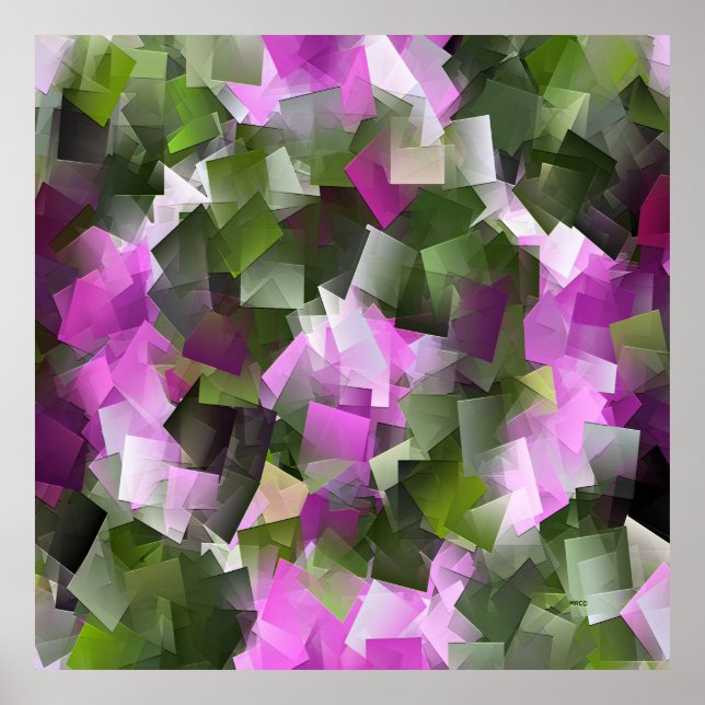Spring has sprung.... poster (Front)