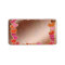Spring Heart Collection : Artist Designed Pallet