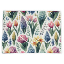 Spring Into Easter