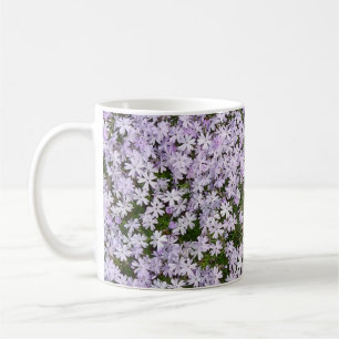 Spring into Summertime Mug