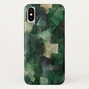 Spring is Alive..... Case-Mate iPhone Case