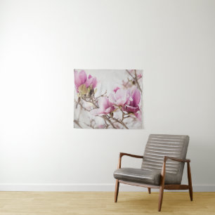 Spring is In the Air Tapestry