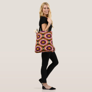 Spring Joys!...... Tote Bag