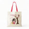 Spring Kokeshi Doll - Cute Japanese Geisha Girl