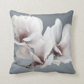 Happy Valentines Day Mom Pillows - Happy Valentines Day Mom Throw Pillows Zazzle