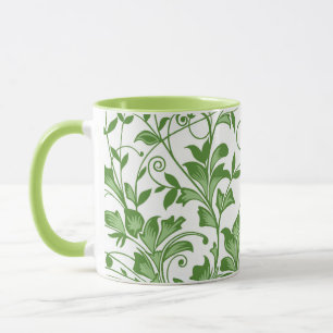 Spring Meadow Mug