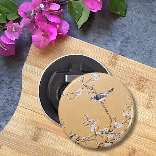 Spring Melody Bottle Opener