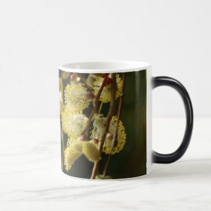 Spring Mug