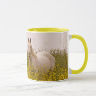 Spring Mug