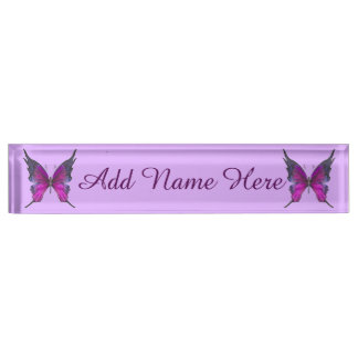 Spring Myst 3 Nameplate