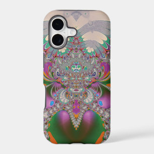 Spring Owl