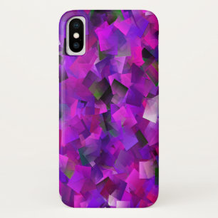 Spring Party...... Case-Mate iPhone Case