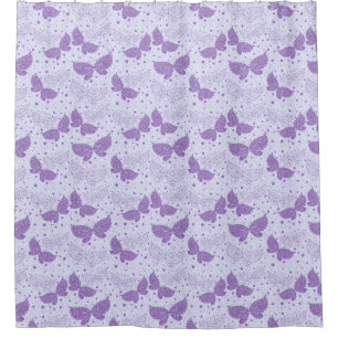 Spring Pattern