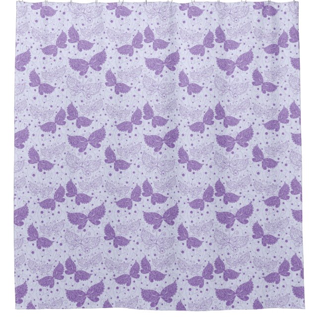 Spring Pattern (Front)