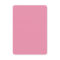 Spring Peony Floral Wedding Reply Card