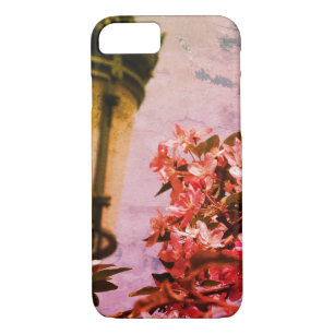 Spring Photography iPhone 8/7, Barely There Case-Mate iPhone Case