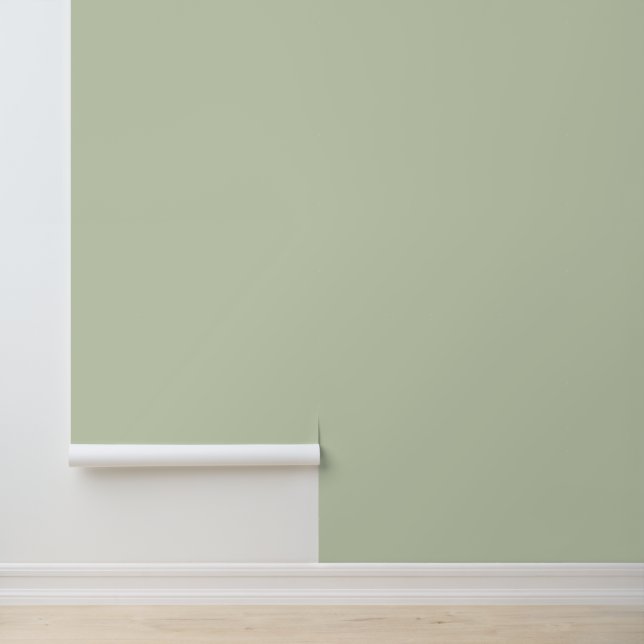 Spring Reverie Wallpaper (Application)