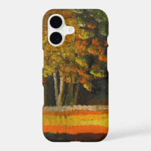 Spring Season 1 Apple iPhone X,Case