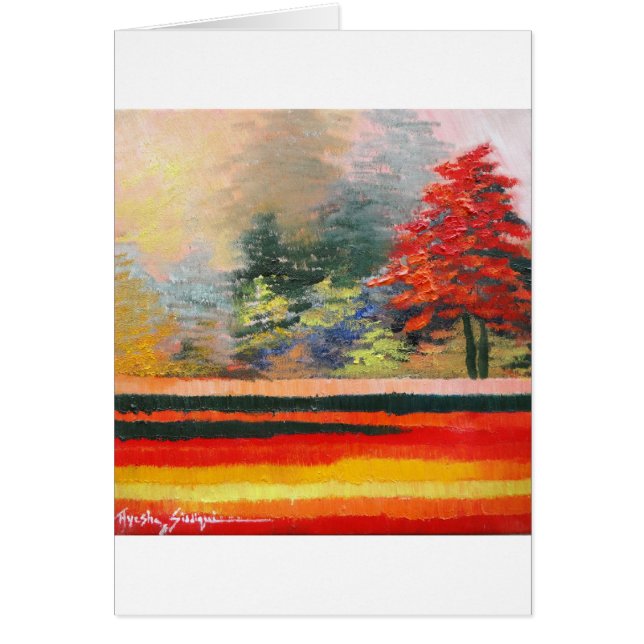 Spring Season 3 (Front)