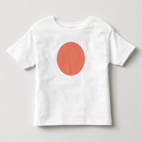 Spring Summer Colour Peach Pink